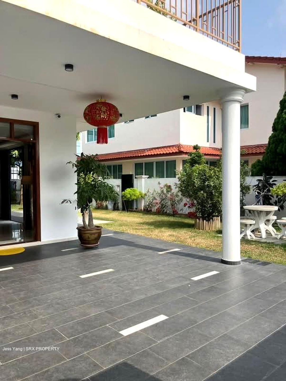 Bena Park (D17), Semi-Detached #604380341